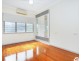 21 Gothenburg Crescent, Stuart Park NT 0820