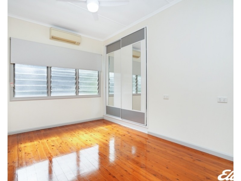 21 Gothenburg Crescent, Stuart Park NT 0820