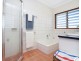21 Gothenburg Crescent, Stuart Park NT 0820
