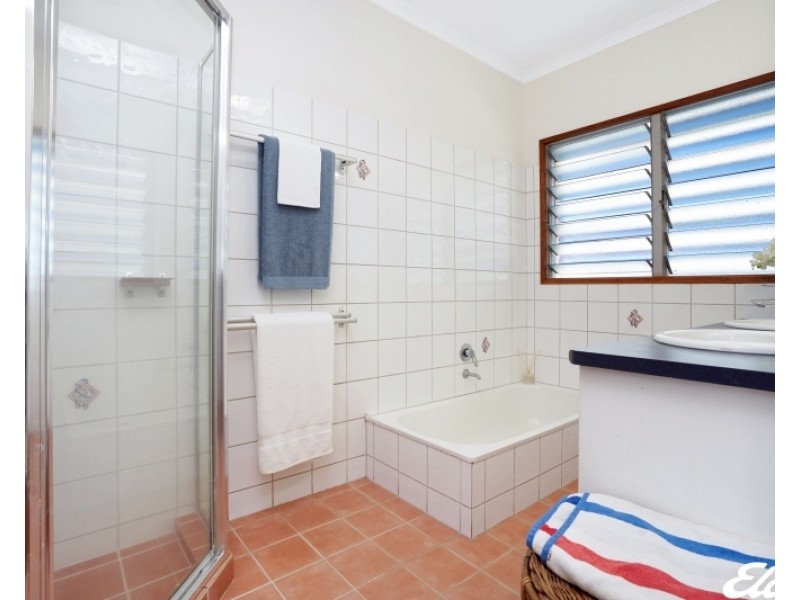 21 Gothenburg Crescent, Stuart Park NT 0820