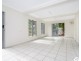 21 Gothenburg Crescent, Stuart Park NT 0820