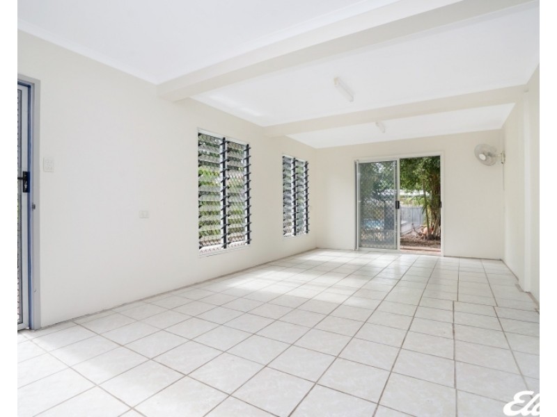 21 Gothenburg Crescent, Stuart Park NT 0820