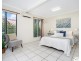 21 Gothenburg Crescent, Stuart Park NT 0820