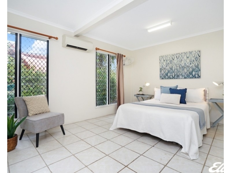 21 Gothenburg Crescent, Stuart Park NT 0820