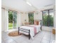 21 Gothenburg Crescent, Stuart Park NT 0820