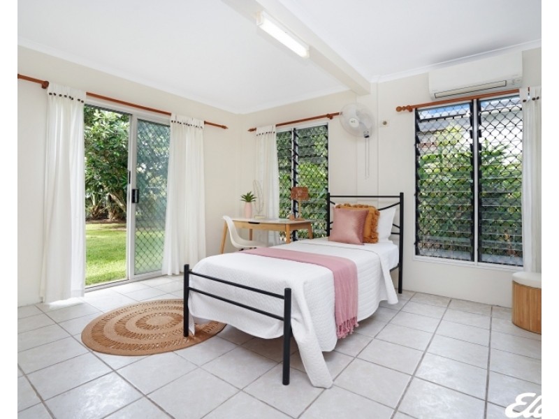 21 Gothenburg Crescent, Stuart Park NT 0820