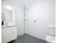21 Gothenburg Crescent, Stuart Park NT 0820