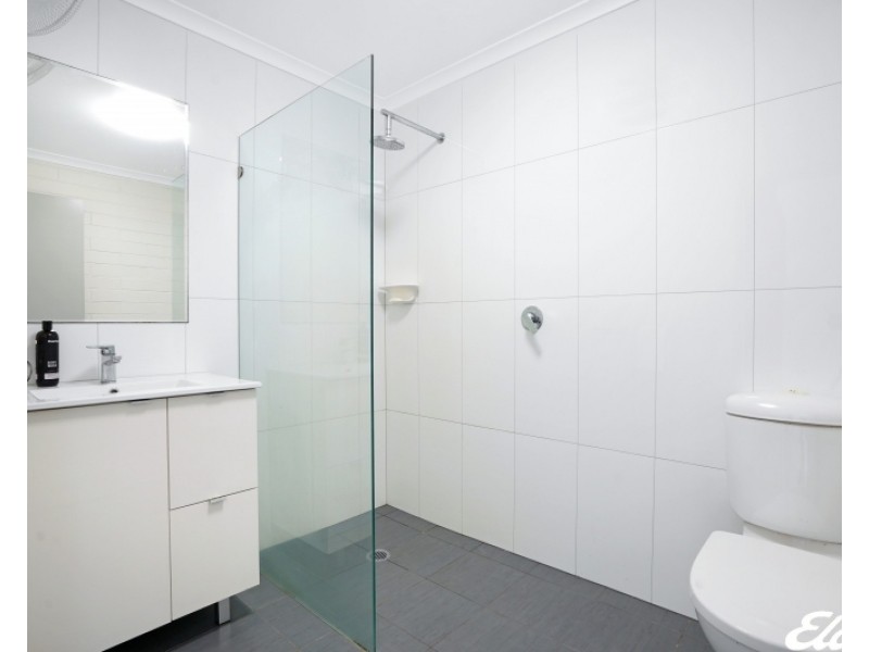 21 Gothenburg Crescent, Stuart Park NT 0820