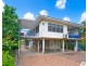 21 Gothenburg Crescent, Stuart Park NT 0820