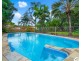 21 Gothenburg Crescent, Stuart Park NT 0820
