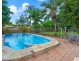 21 Gothenburg Crescent, Stuart Park NT 0820