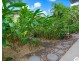 21 Gothenburg Crescent, Stuart Park NT 0820