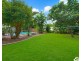 21 Gothenburg Crescent, Stuart Park NT 0820