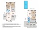 21 Gothenburg Crescent, Stuart Park NT 0820 Floorplan