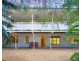 1 Morice Court, Larrakeyah NT 0820