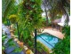 1 Morice Court, Larrakeyah NT 0820