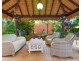 1 Morice Court, Larrakeyah NT 0820