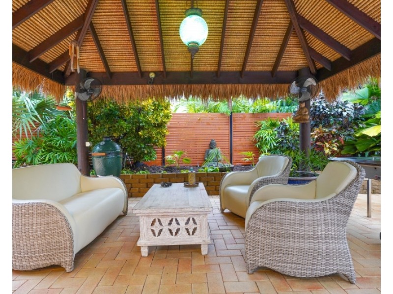1 Morice Court, Larrakeyah NT 0820