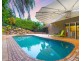 1 Morice Court, Larrakeyah NT 0820