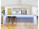 1 Morice Court, Larrakeyah NT 0820