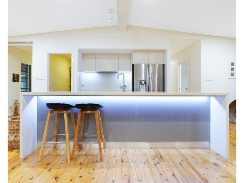 1 Morice Court, Larrakeyah NT 0820