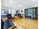 1 Morice Court, Larrakeyah NT 0820