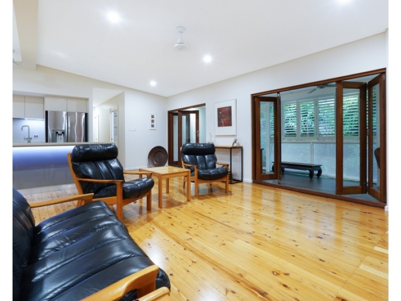 1 Morice Court, Larrakeyah NT 0820