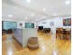 1 Morice Court, Larrakeyah NT 0820