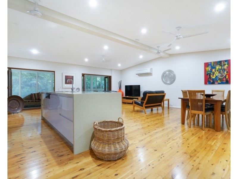 1 Morice Court, Larrakeyah NT 0820