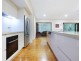 1 Morice Court, Larrakeyah NT 0820