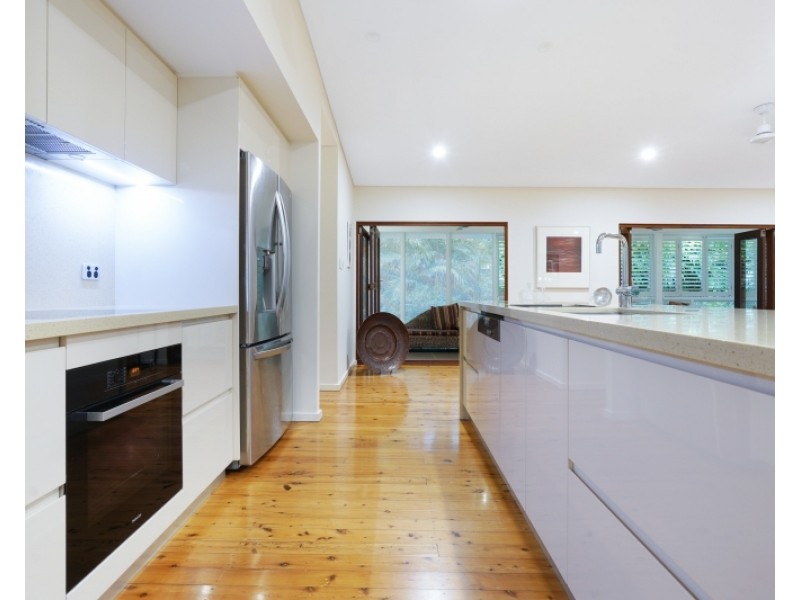 1 Morice Court, Larrakeyah NT 0820
