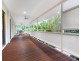 1 Morice Court, Larrakeyah NT 0820