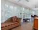 1 Morice Court, Larrakeyah NT 0820