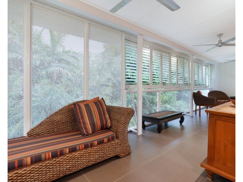 1 Morice Court, Larrakeyah NT 0820