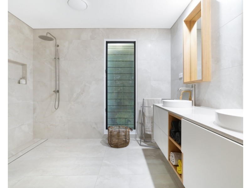 1 Morice Court, Larrakeyah NT 0820