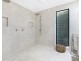 1 Morice Court, Larrakeyah NT 0820