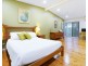 1 Morice Court, Larrakeyah NT 0820