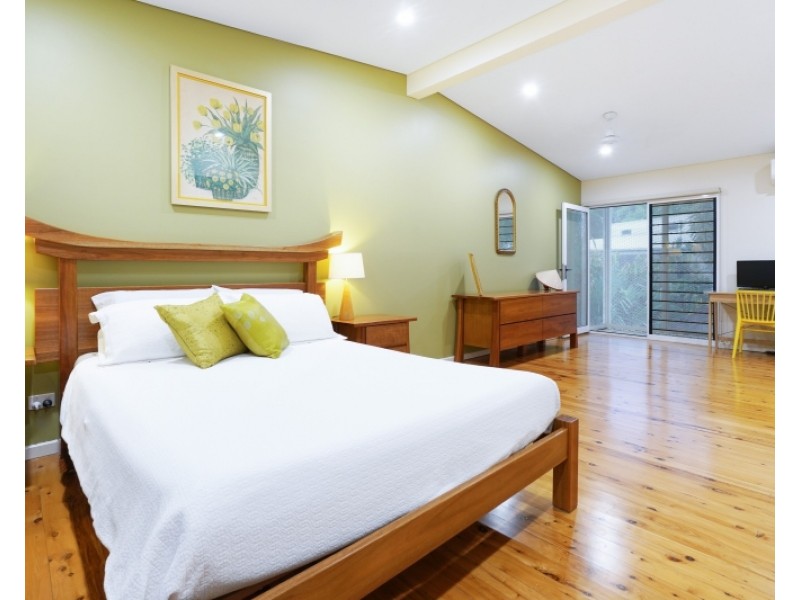 1 Morice Court, Larrakeyah NT 0820