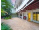 1 Morice Court, Larrakeyah NT 0820