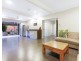 1 Morice Court, Larrakeyah NT 0820