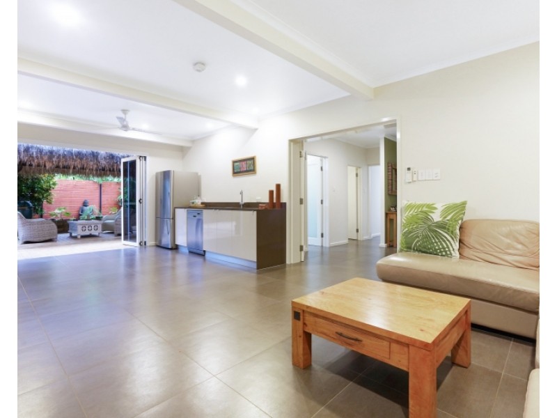 1 Morice Court, Larrakeyah NT 0820