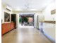 1 Morice Court, Larrakeyah NT 0820