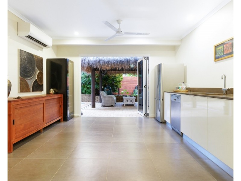 1 Morice Court, Larrakeyah NT 0820