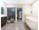 1 Morice Court, Larrakeyah NT 0820