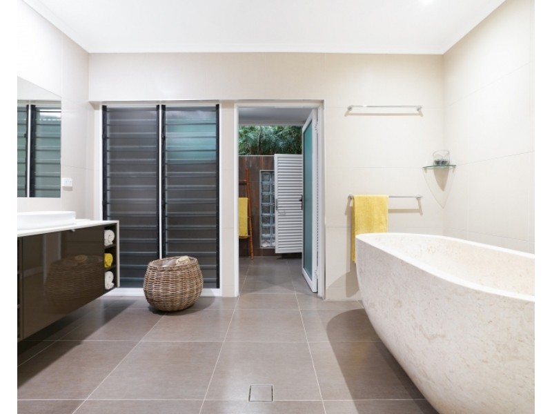 1 Morice Court, Larrakeyah NT 0820