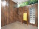 1 Morice Court, Larrakeyah NT 0820