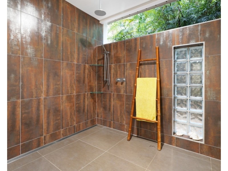 1 Morice Court, Larrakeyah NT 0820