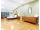 1 Morice Court, Larrakeyah NT 0820