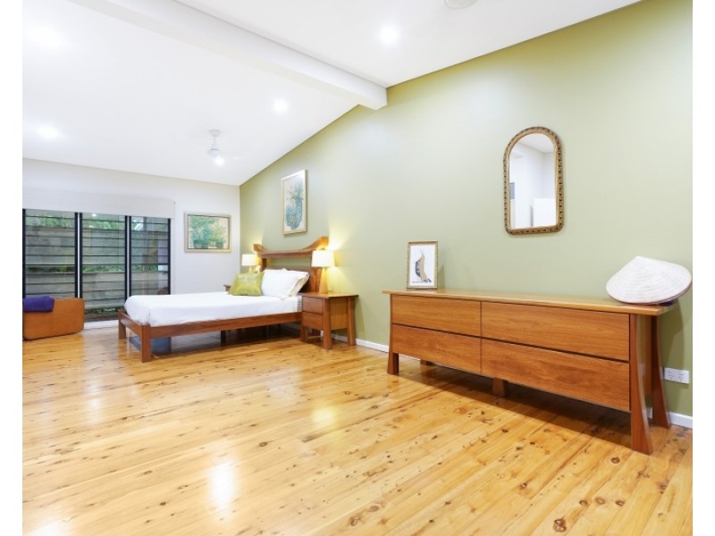 1 Morice Court, Larrakeyah NT 0820