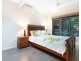 1 Morice Court, Larrakeyah NT 0820